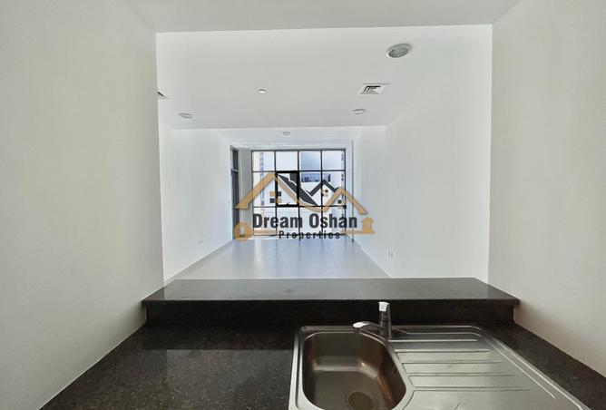 16030914 - صورة العقار 2