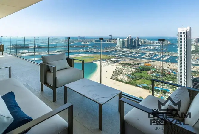 158260729 - Property Image 2