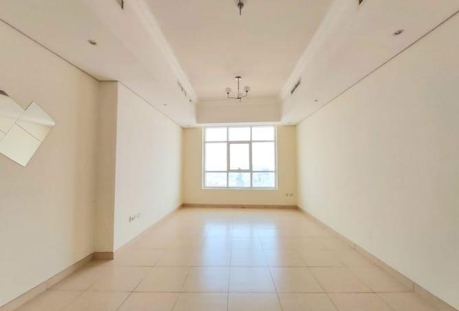124276571 - Property Main Image