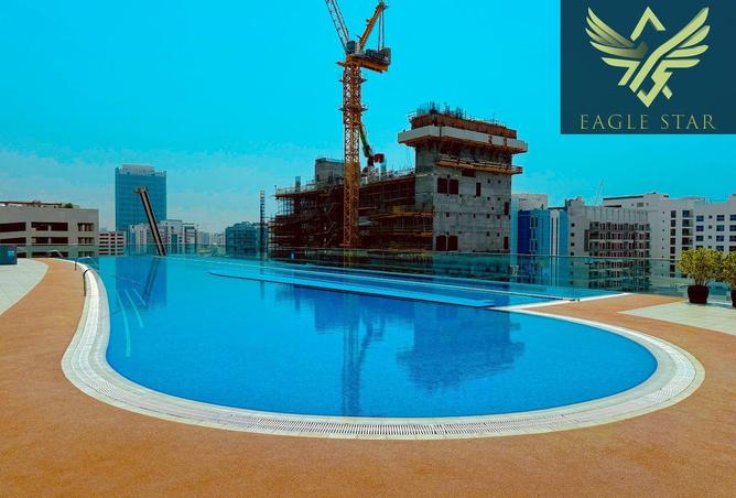 16206712 - الصورة الرئيسية للعقار