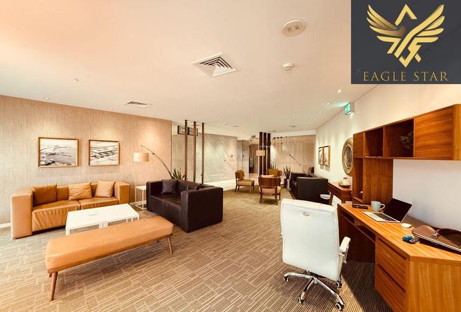 16206712 - صورة العقار 2