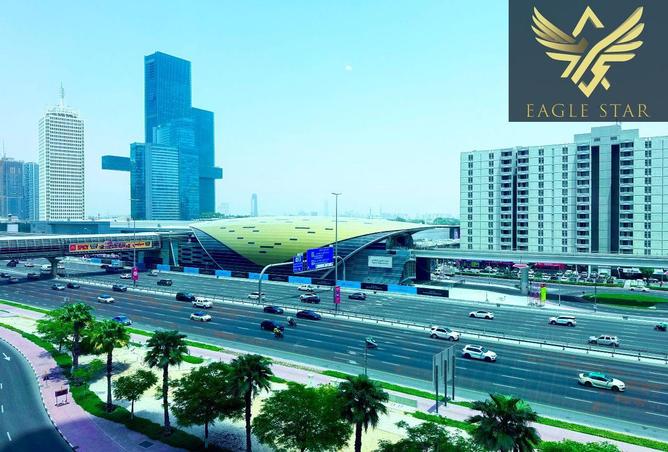 16206712 - صورة العقار 3