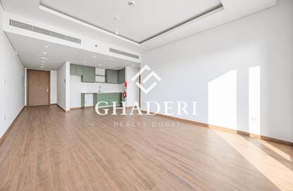 Apartment - 1 - 1 for rent in Celadon 3 - Celadon - Central Park at City Walk - City Walk - Dubai