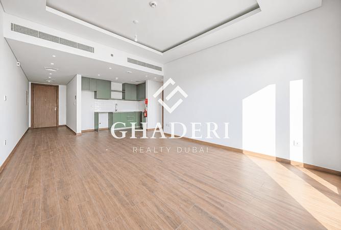 145053966 - Property Image 2