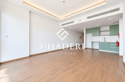 Apartment - 1 - 1 for rent in Celadon 3 - Celadon - Central Park at City Walk - City Walk - Dubai