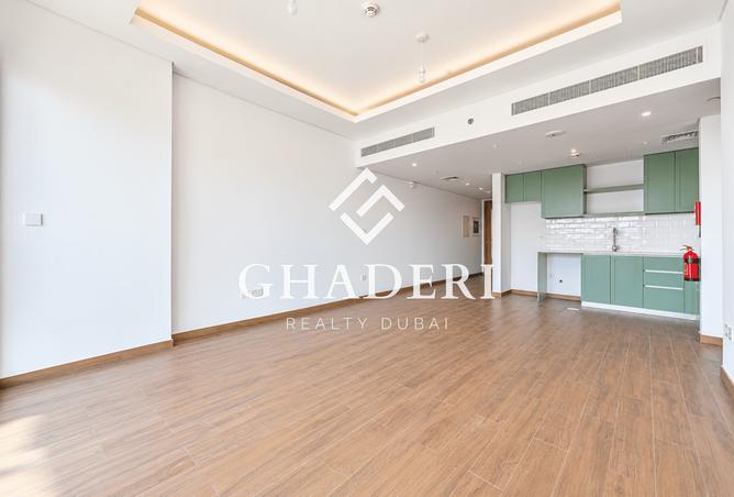 145053966 - Property Image 3