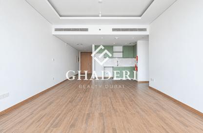 Apartment - 1 - 1 for rent in Celadon 3 - Celadon - Central Park at City Walk - City Walk - Dubai