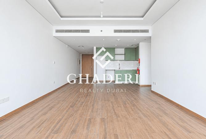 145053966 - Property Main Image