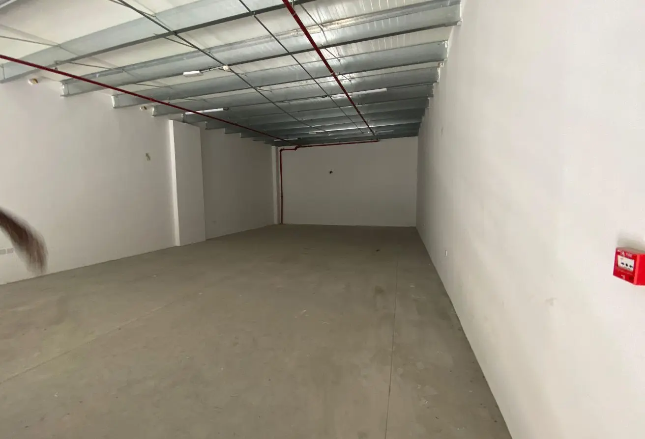 161438109 - Property Main Image