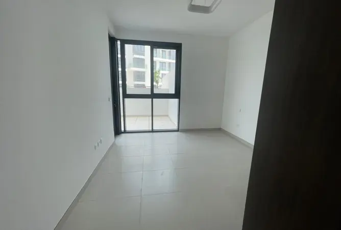 161889041 - Property Image 3