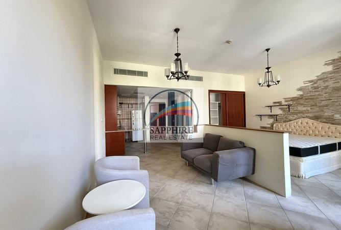 91379504 - Property Image 2