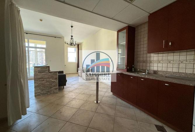 91379504 - Property Image 3