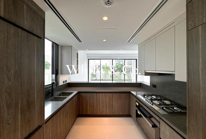 113254496 - Property Main Image