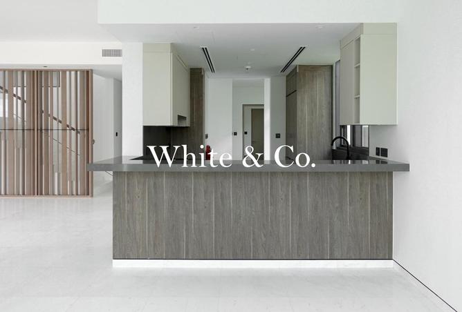 113254496 - Property Image 3
