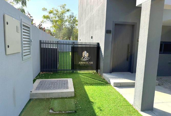 82396203 - Property Image 2