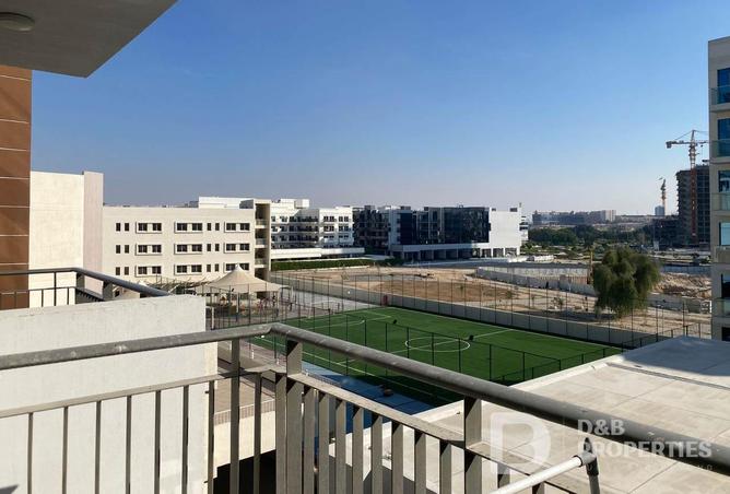 76192645 - Property Main Image