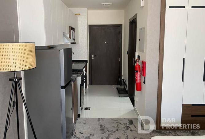 76192645 - Property Image 3