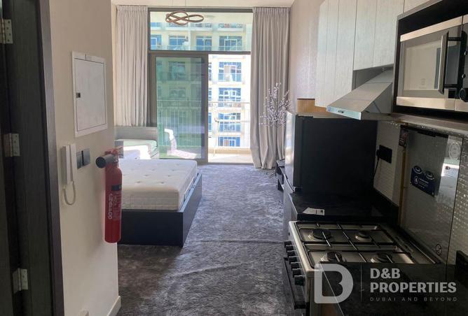 76192645 - Property Image 2