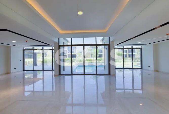 60127414 - Property Image 2