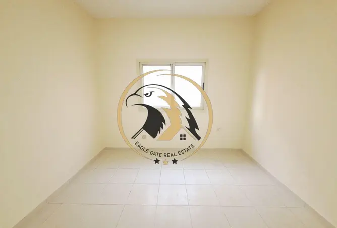 157347347 - Property Image 3