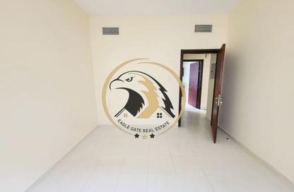 Apartment - 1 - 2 for rent in Muwaileh 29 Building - Muwaileh - Sharjah
