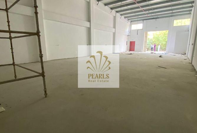 132026003 - Property Main Image