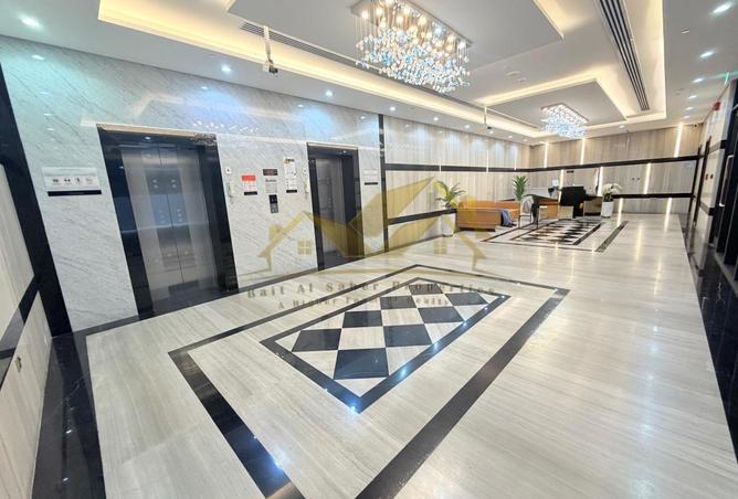 57794016 - الصورة الرئيسية للعقار