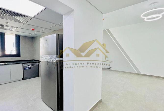 57794016 - صورة العقار 3