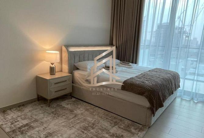 93139767 - الصورة الرئيسية للعقار