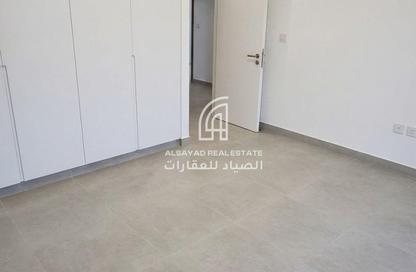 Villa - 4 Bedrooms - 5 Bathrooms for sale in Sendian - Masaar - Tilal City - Sharjah