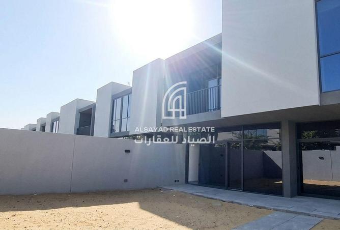 106865418 - Property Main Image