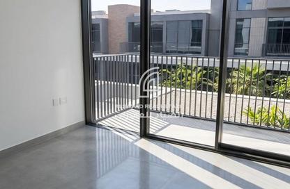 Villa - 4 Bedrooms - 5 Bathrooms for sale in Sendian - Masaar - Tilal City - Sharjah