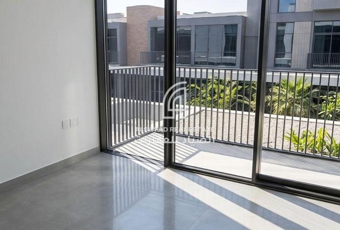 106865418 - Property Image 3