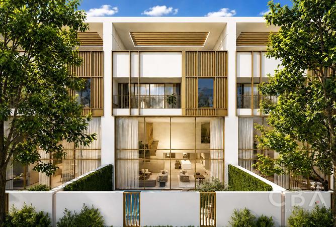 128848761 - Property Main Image