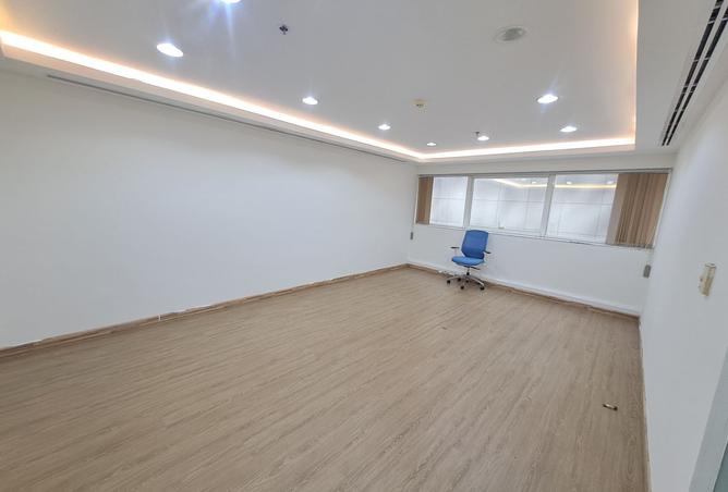 120663484 - Property Image 3