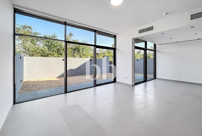 86615619 - Property Image 3