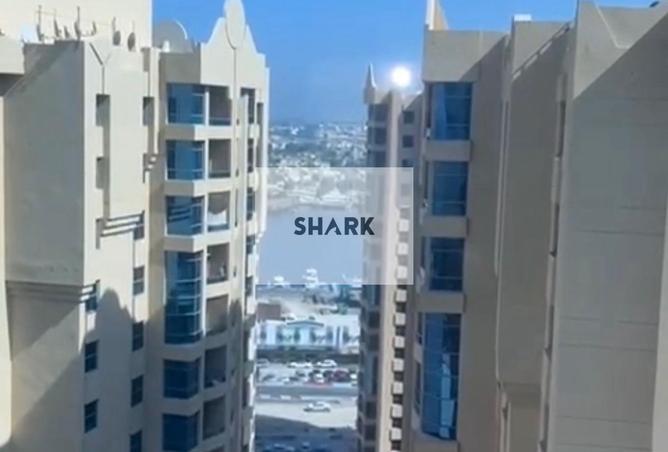 16229588 - Property Main Image