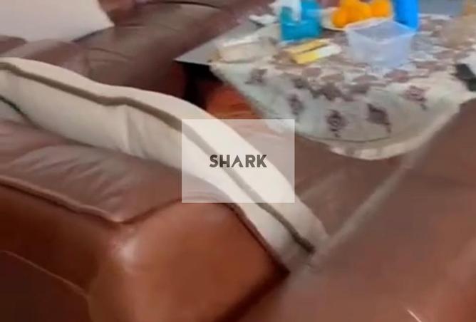 16229588 - Property Image 2