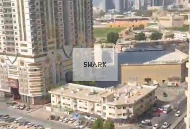 16229588 - Property Image 3