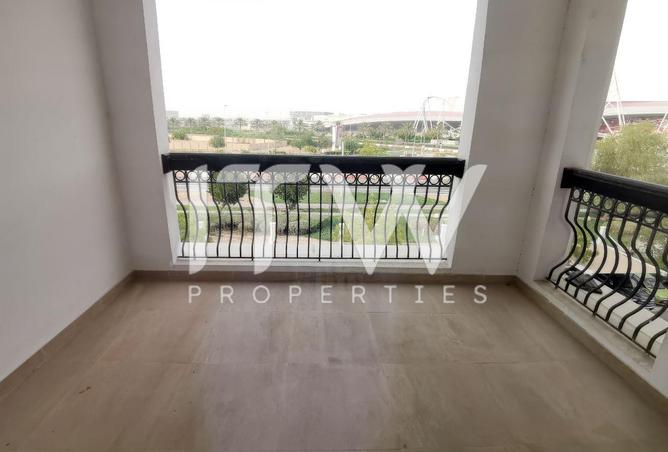 68281647 - Property Main Image