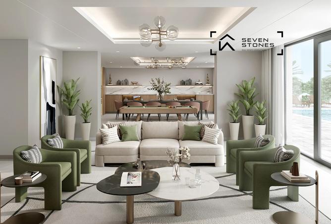 15954984 - الصورة الرئيسية للعقار