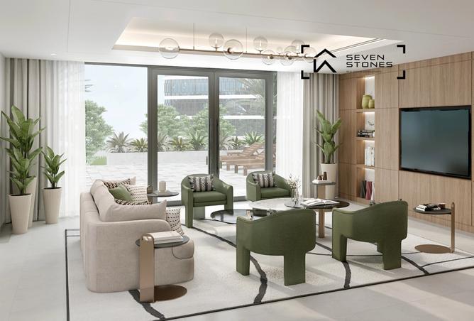 15954984 - صورة العقار 3