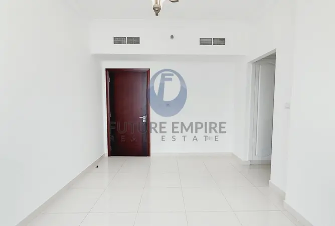 166072526 - Property Image 3