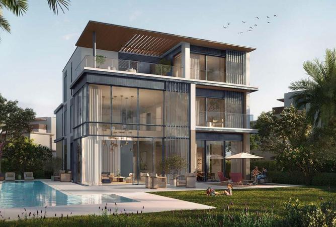 105990794 - Property Image 2