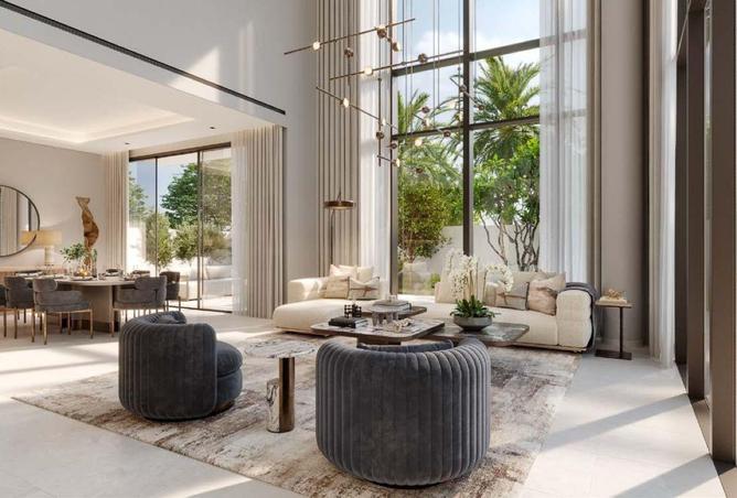 105990794 - Property Main Image