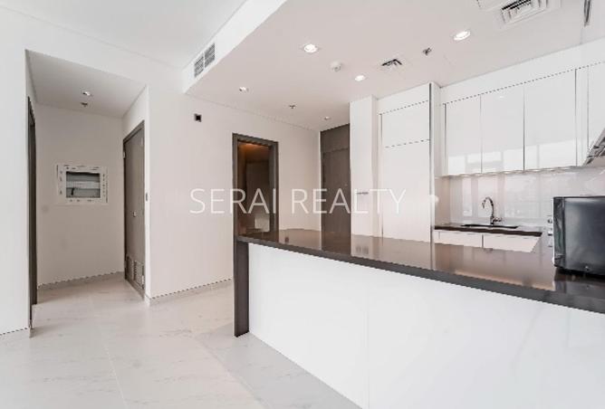 65967868 - Property Image 3