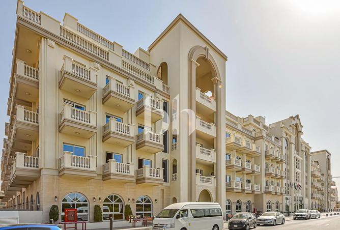 135618911 - Property Image 3