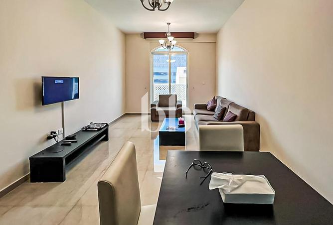 135618911 - Property Main Image