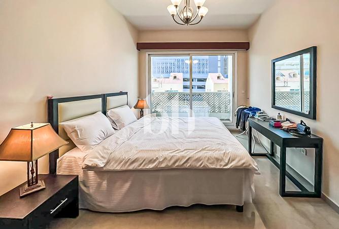 135618911 - Property Image 2