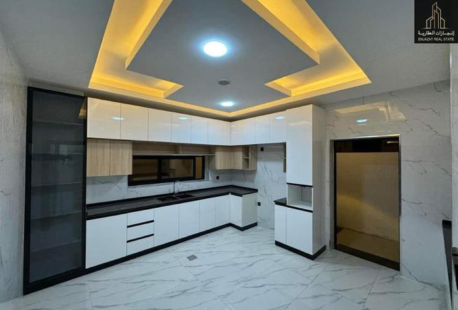 65165057 - Property Image 3